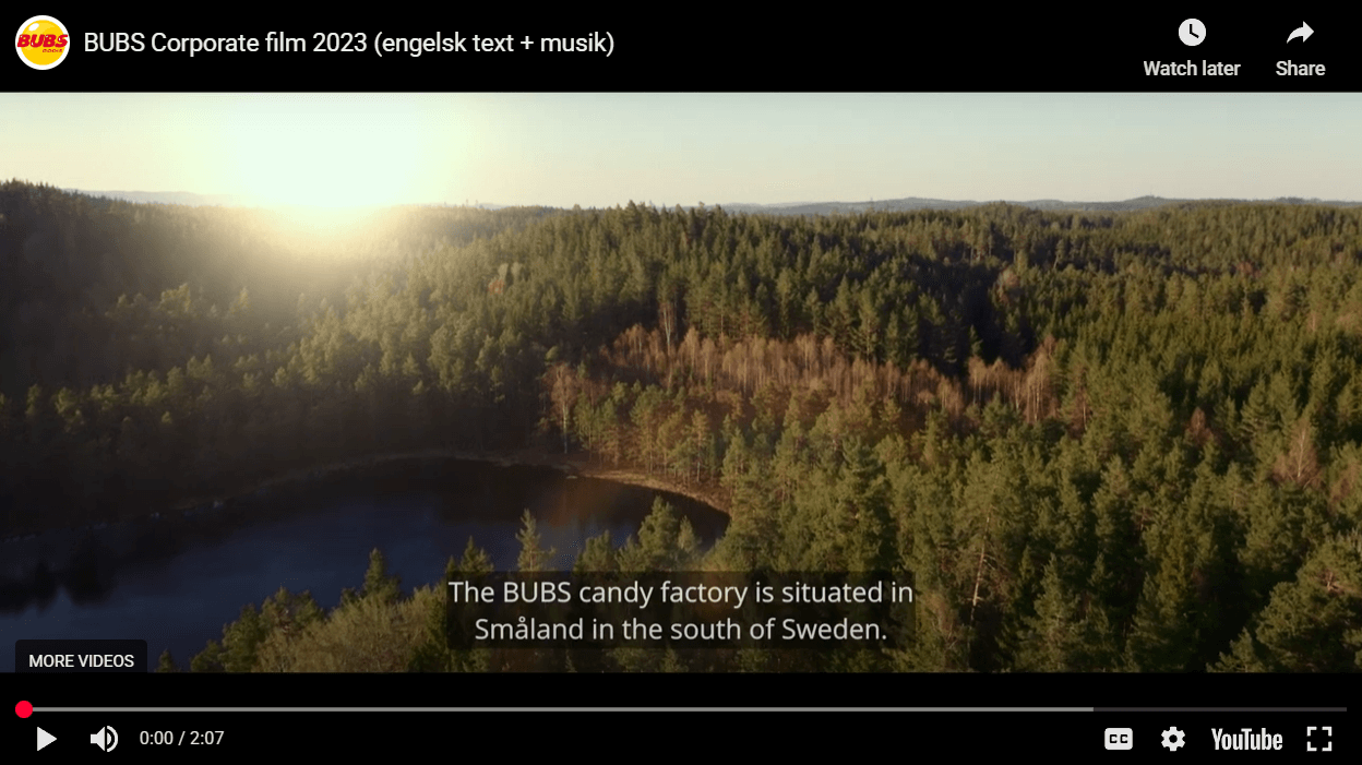 Translation missing: en.sections.video.load_video