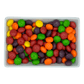 Skittles Giants Gooey