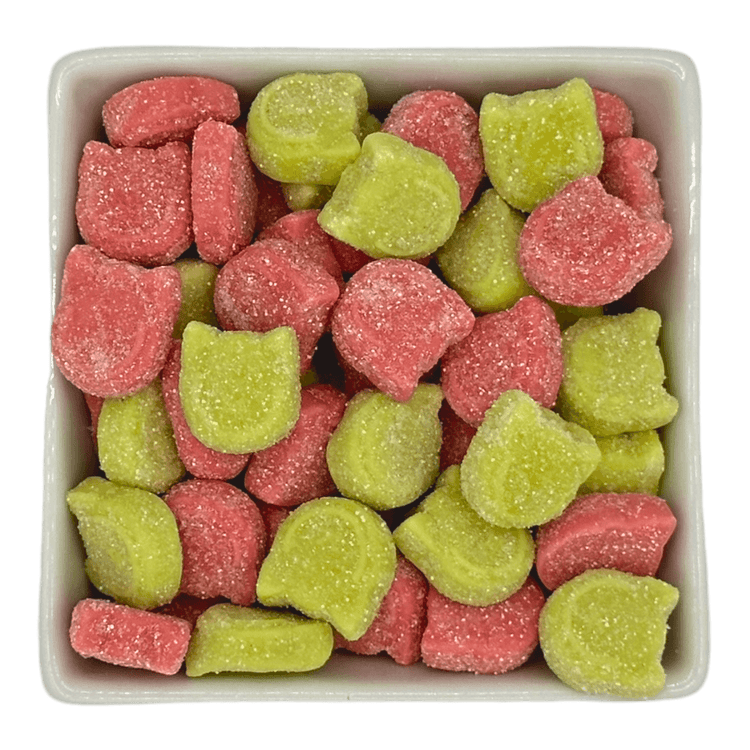 Sour-Apple-Strawberry-Kittens