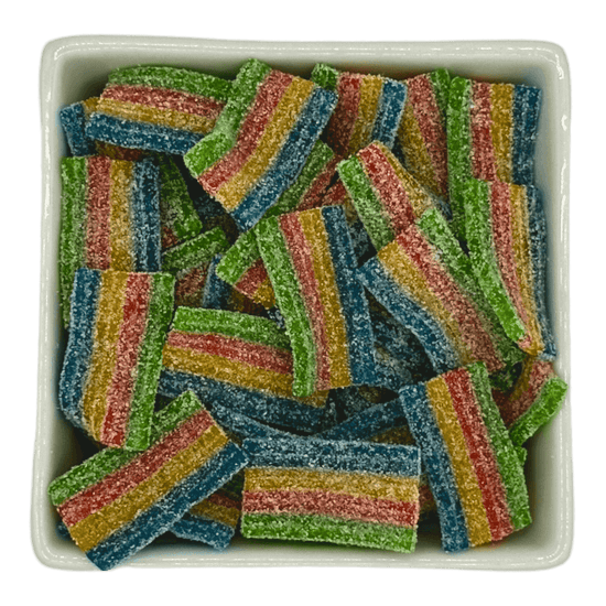 Sour-Rainbow-Mini-Belts
