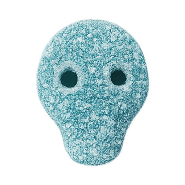 Sour Blueberry Skulls (V).png