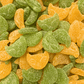 Sour Cats.png