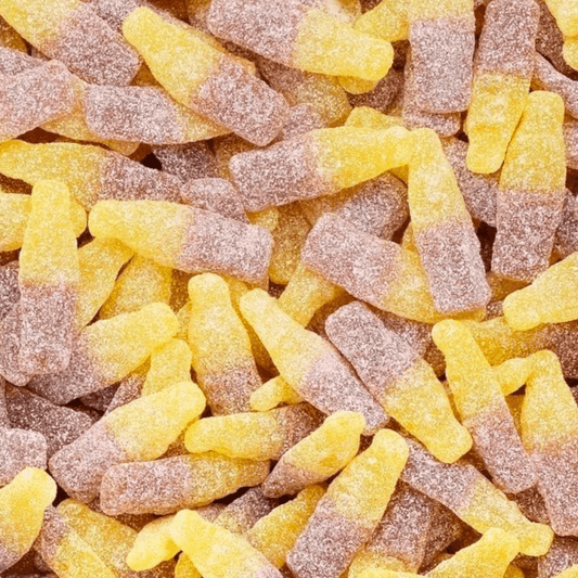 Sour Cola Mango Bottles.png