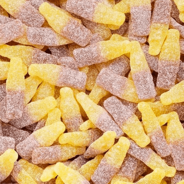 Sour Cola Mango Bottles.png