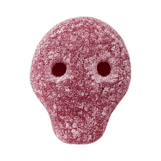 Sour Grape Skulls (V).png