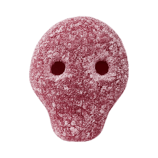 Sour Grape Skulls (V).png