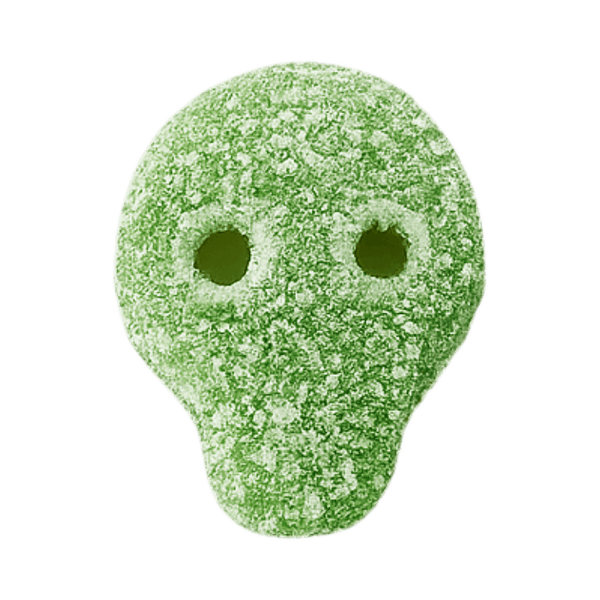 Sour Lime Skulls (V).png