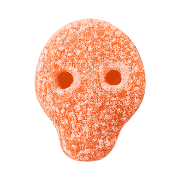 Sour Mango Skulls (V).png