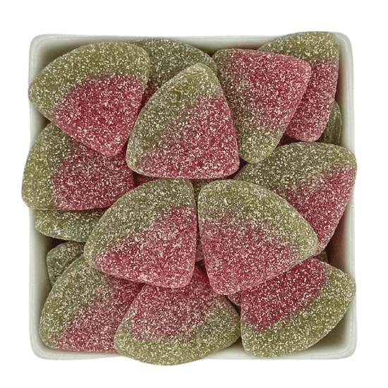 Sour Melon Slices (V).png