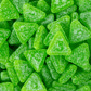 Sour Numbers.png