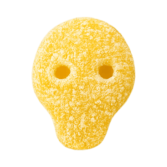Sour Pineapple Skulls (V).png