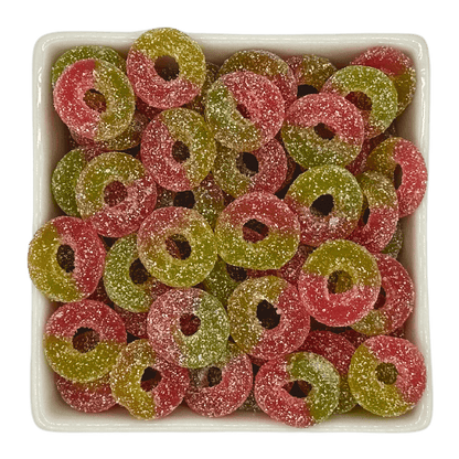 Sour Strawberry Apple Rings (V).png