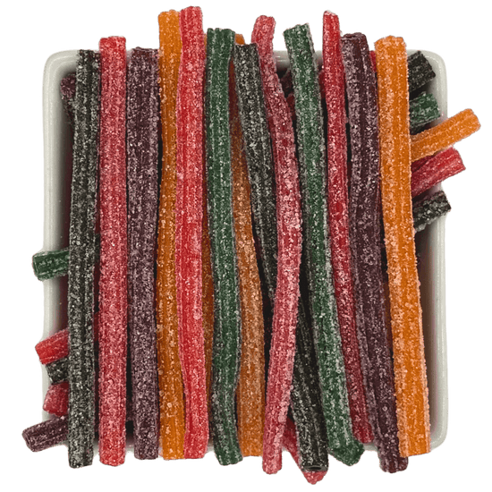 Sour Straws.png