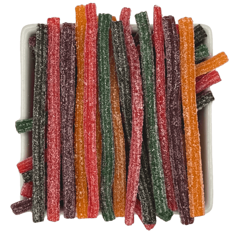 Sour Straws.png