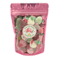 Spring Fling Mix