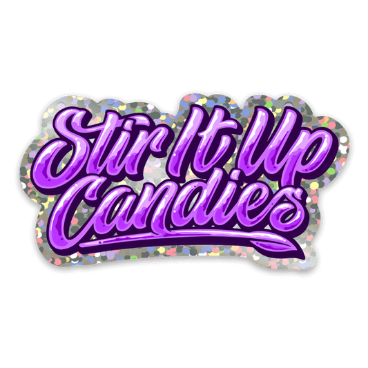 Stir It Up Candies Glitter Sticker.png