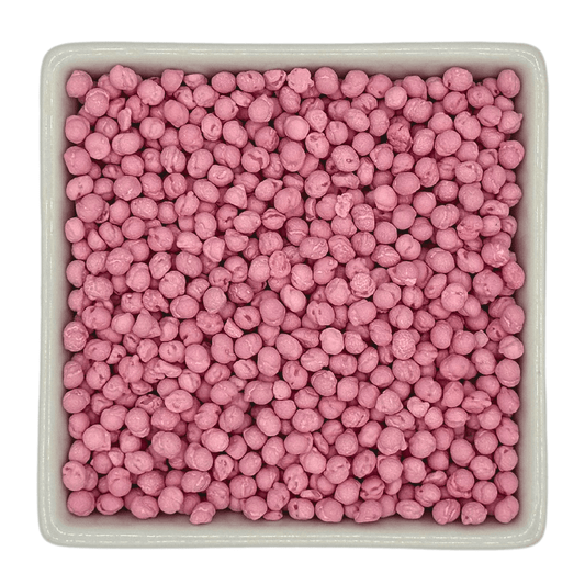Strawberry Millions.png