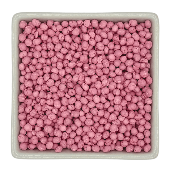 Strawberry Millions.png