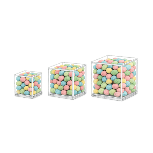 Sweet Stack