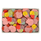 Three Little Pigs Mix