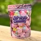 Three Little Pigs Mix