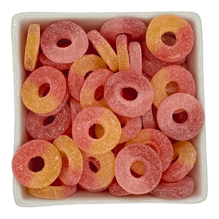 Tutti Frutti Rings.png
