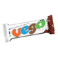 Vego Mini Chocolate Bar