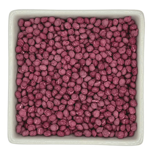 Vimto Millions.png