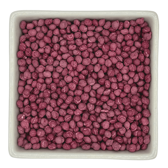 Vimto Millions.png