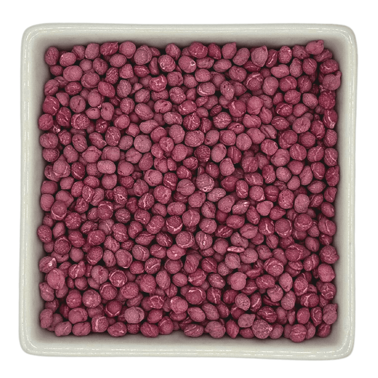 Vimto Millions.png