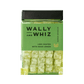 Wally & Whiz Lime with Sour Lemon