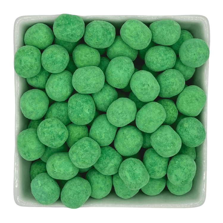 Watermelon Bon Bons