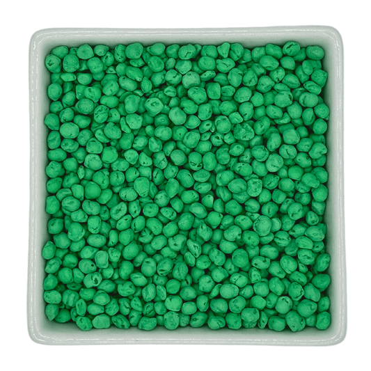 Watermelon Millions.png