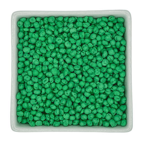 Watermelon Millions.png
