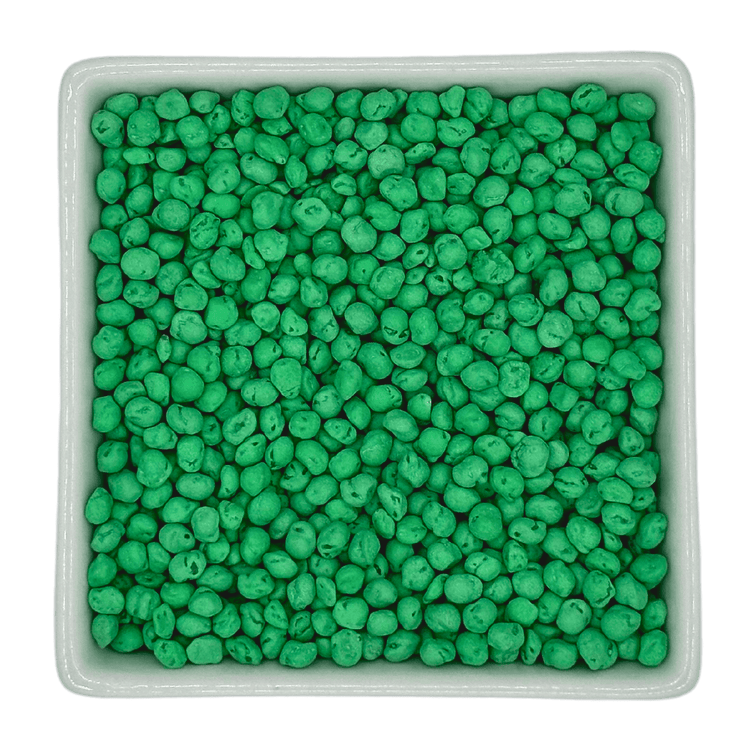 Watermelon Millions.png